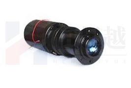 G9200C鏡頭