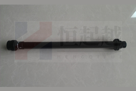 330鏡頭
