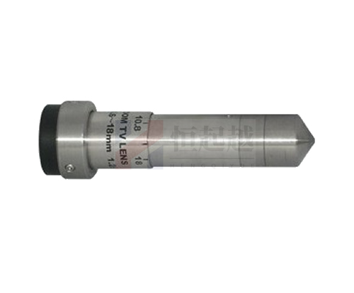AXB5A
